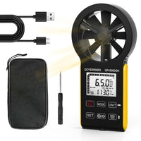 Toys & Games  Sport & Outdoor  Wind Spinners