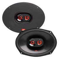Electronics  Car & Vehicle Electronics  Car Electronics  Car Audio  Car Speakers  Coaxial Speakers