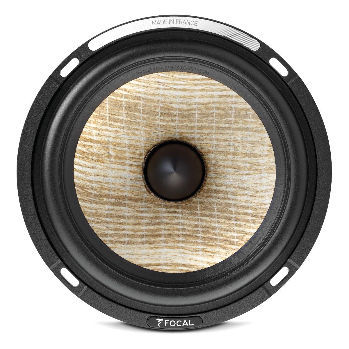 Electronics  Car & Vehicle Electronics  Car Electronics  Car Audio  Car Speakers  Coaxial Speakers