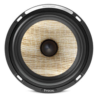 Electronics  Car & Vehicle Electronics  Car Electronics  Car Audio  Car Speakers  Coaxial Speakers