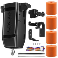 Industrial & Scientific  Additive Manufacturing Products  3D Printer Parts & Accessories