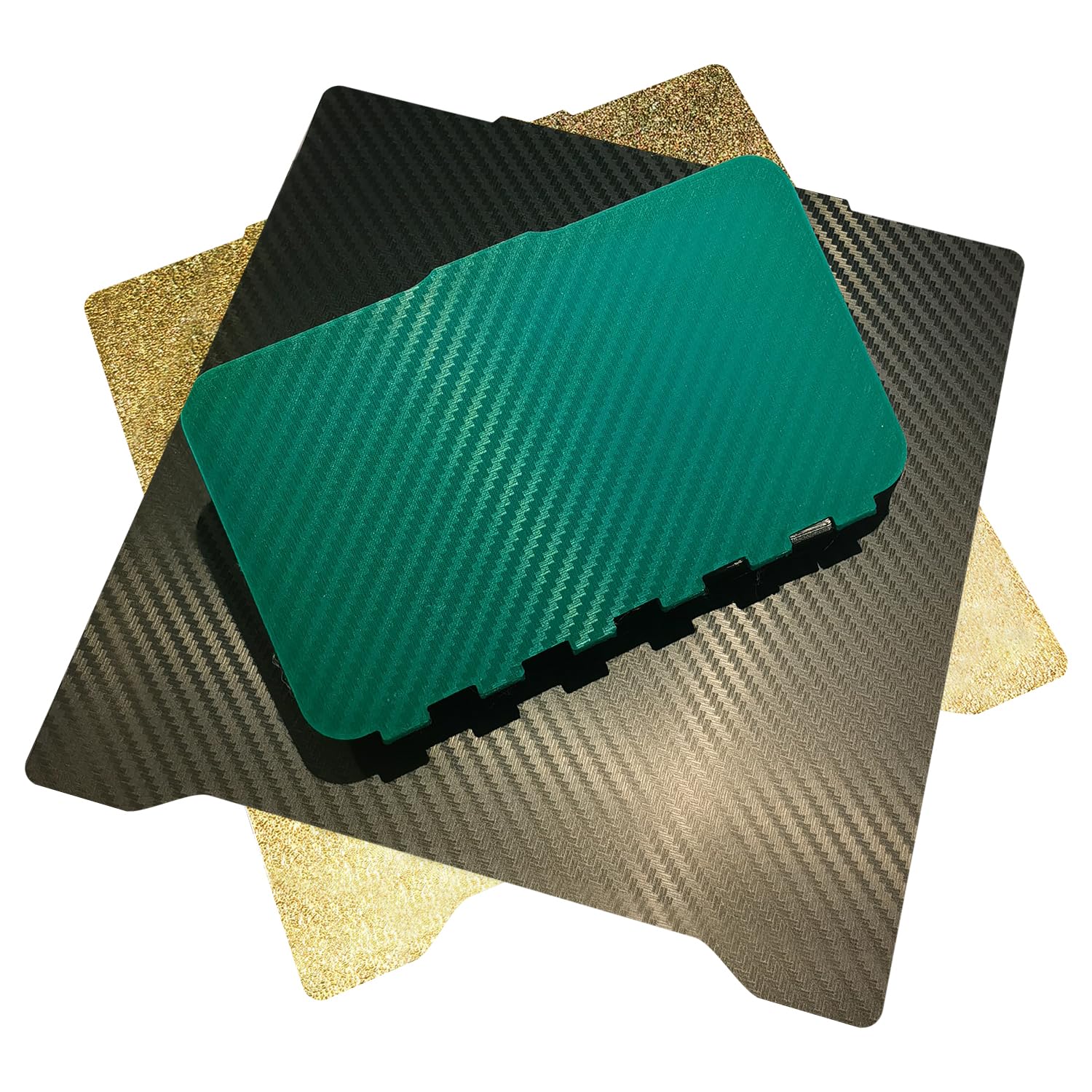 Industrial & Scientific  Additive Manufacturing Products  3D Printer Parts & Accessories