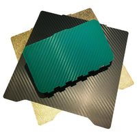 Industrial & Scientific  Additive Manufacturing Products  3D Printer Parts & Accessories