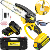 Outdoor Living  Mowers & Outdoor Power Tools  Outdoor Power Tools  Chain Saws