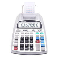 Office Products  Office Electronics  Calculators  Printing