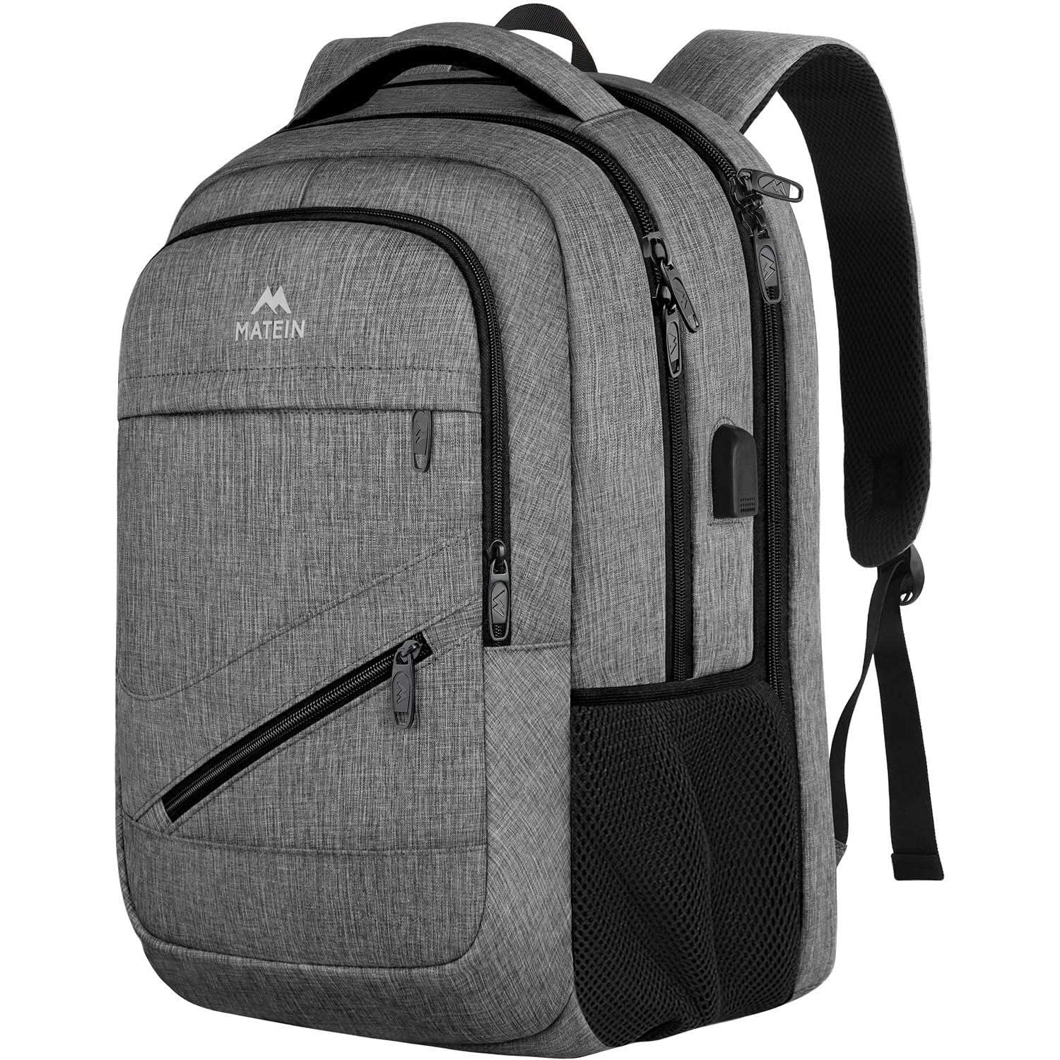 Computers & Accessories  Accessories & Peripherals  Laptop Accessories  Bags & Sleeves  Laptop Backpacks