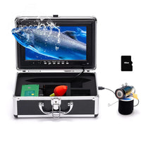 Sports, Fitness & Outdoors  Water Sports  Boating  Marine Electronics  Fish & Depth Finders