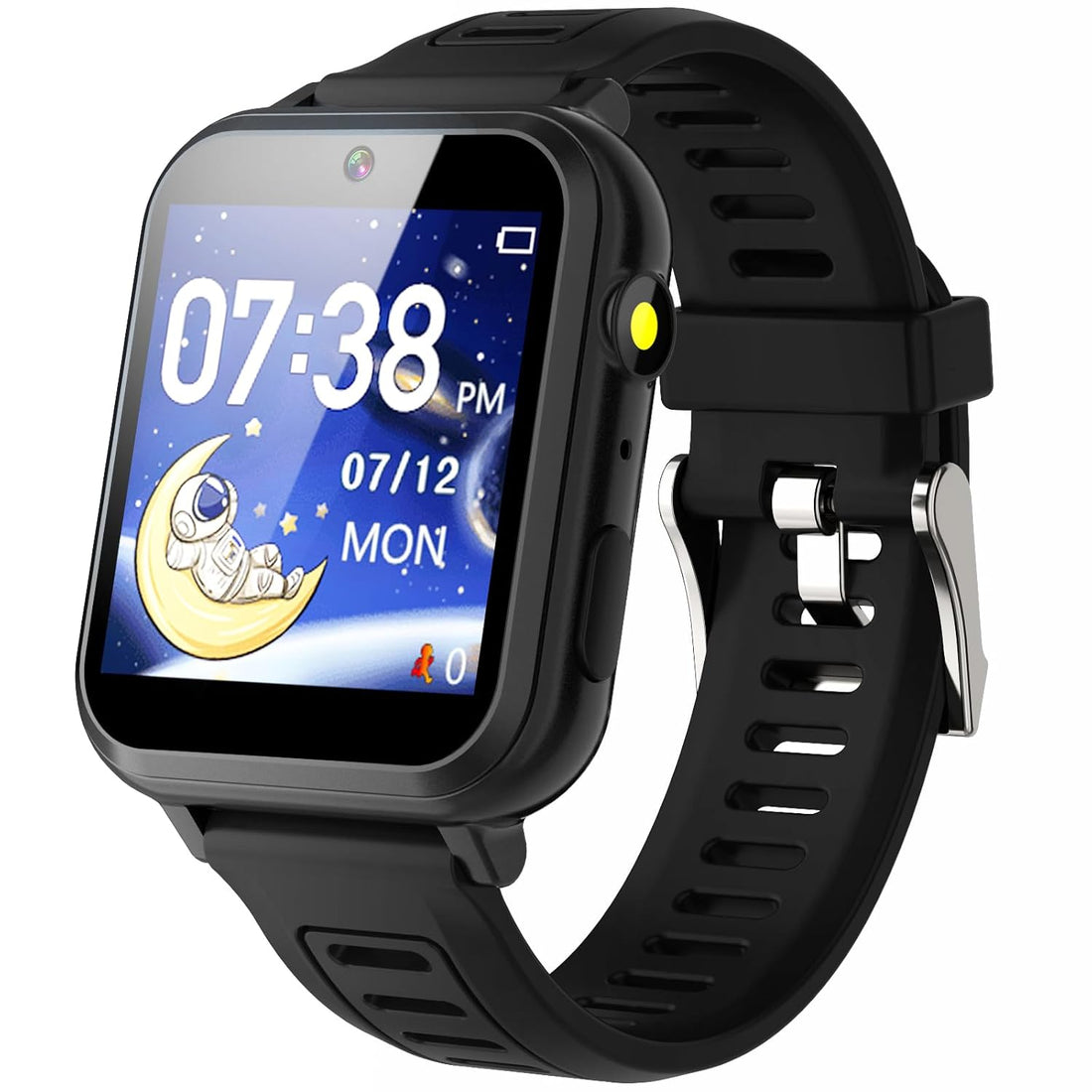 Toys & Games  Electronic Toys  Alarm Clocks