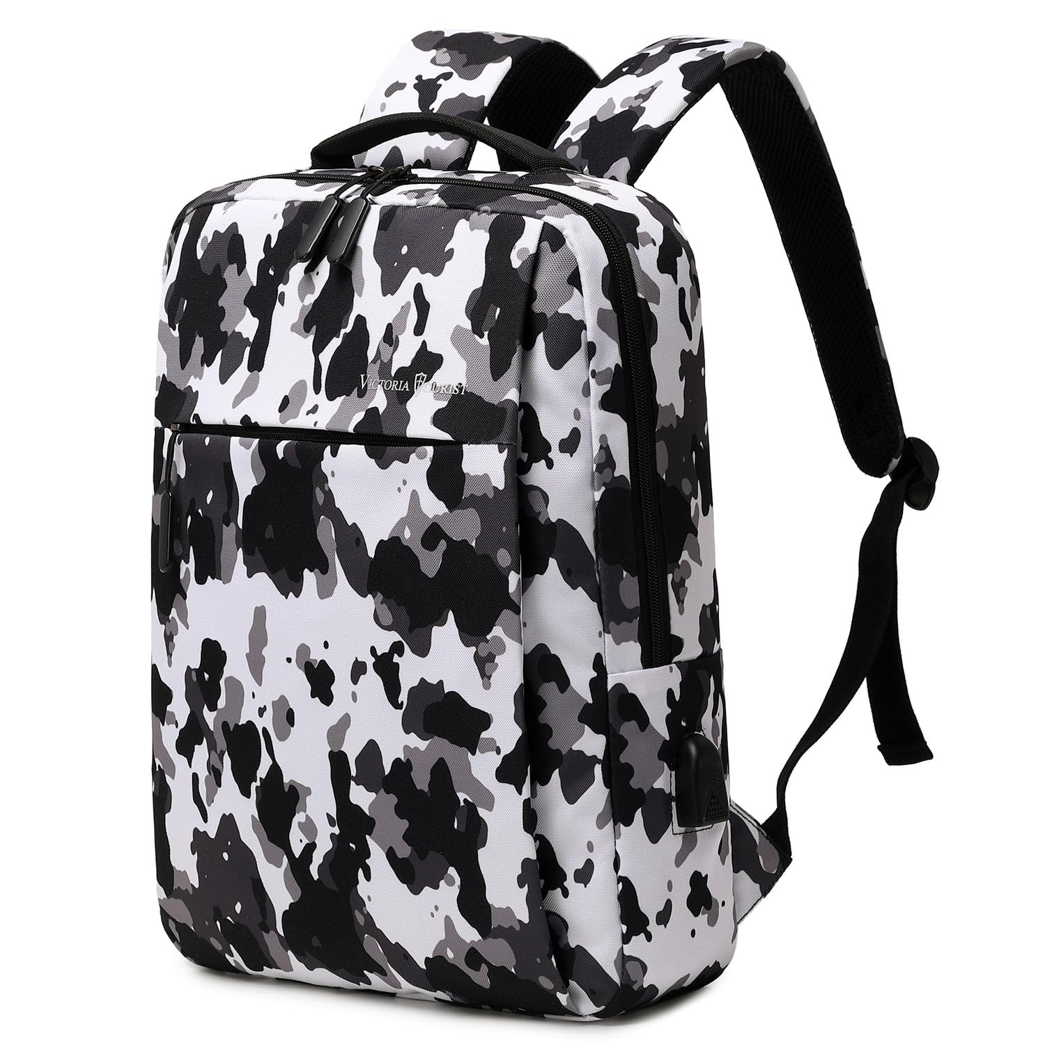 Computers & Accessories  Accessories & Peripherals  Laptop Accessories  Bags & Sleeves  Laptop Backpacks