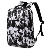 Computers & Accessories  Accessories & Peripherals  Laptop Accessories  Bags & Sleeves  Laptop Backpacks
