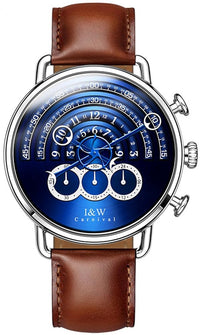 Watches  Men  Wrist Watches