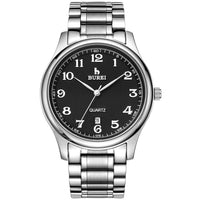 Watches  Women  Wrist Watches