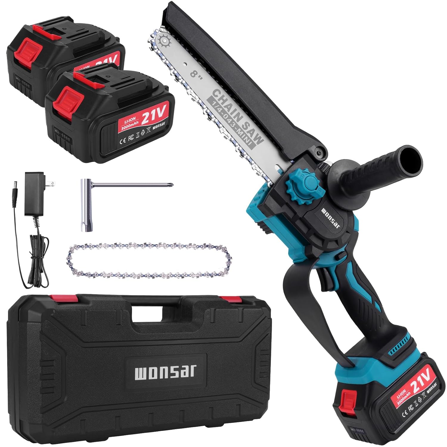 Outdoor Living  Mowers & Outdoor Power Tools  Outdoor Power Tools  Chain Saws