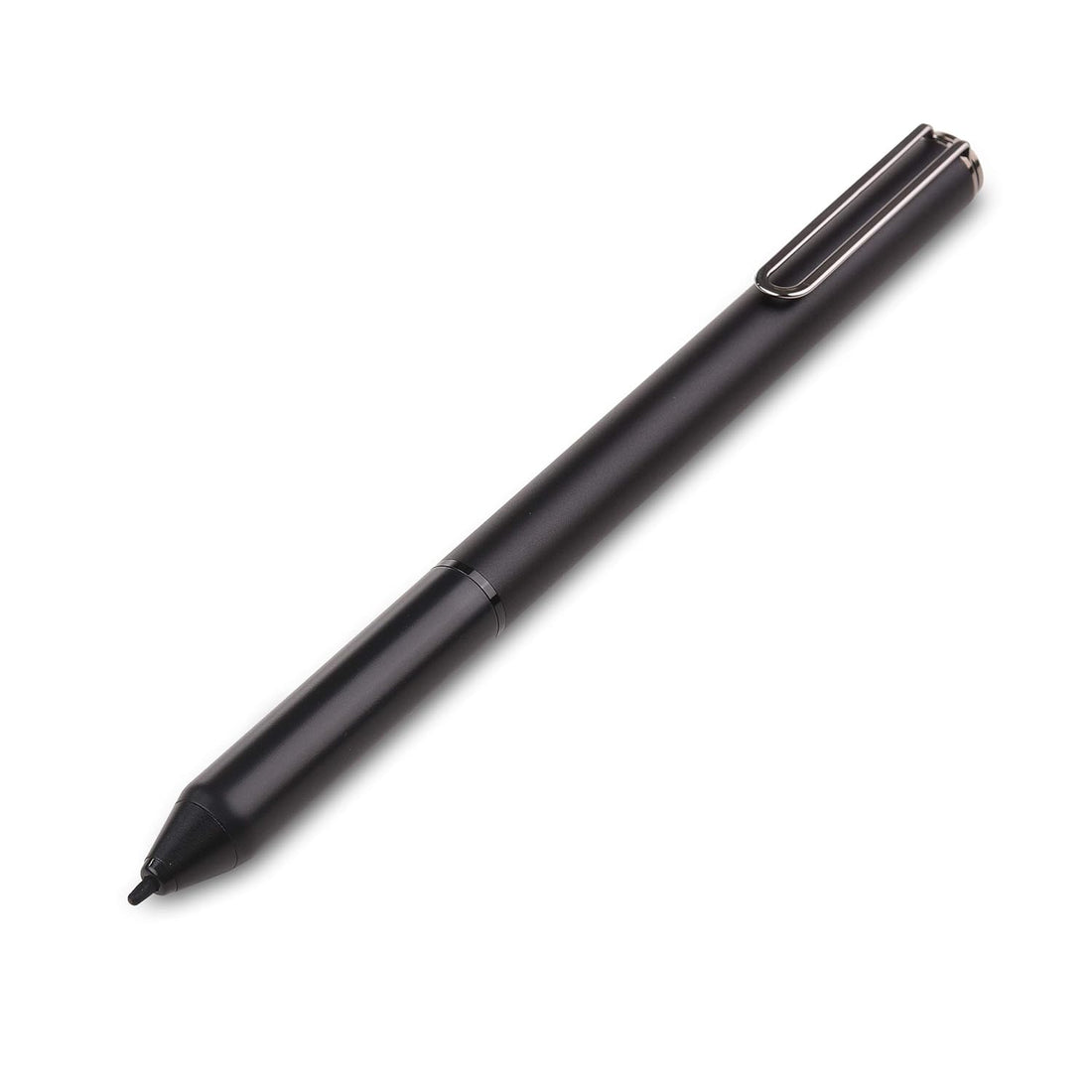 Active Capacitive Pen for likebook P10 E-Reader