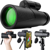 Electronics  Cameras & Photography  Binoculars, Telescopes & Optics  Monoculars