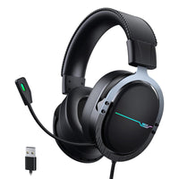 Computers & Accessories  Accessories & Peripherals  PC Gaming Peripherals  Headsets