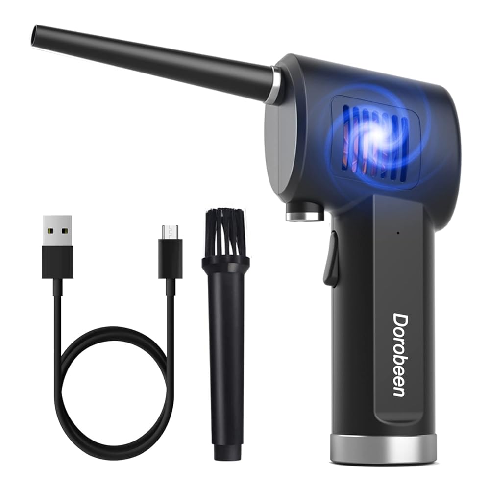 Office Products  Office Supplies  Office Equipment Cleaners  Electronics Compressed Air Dusters