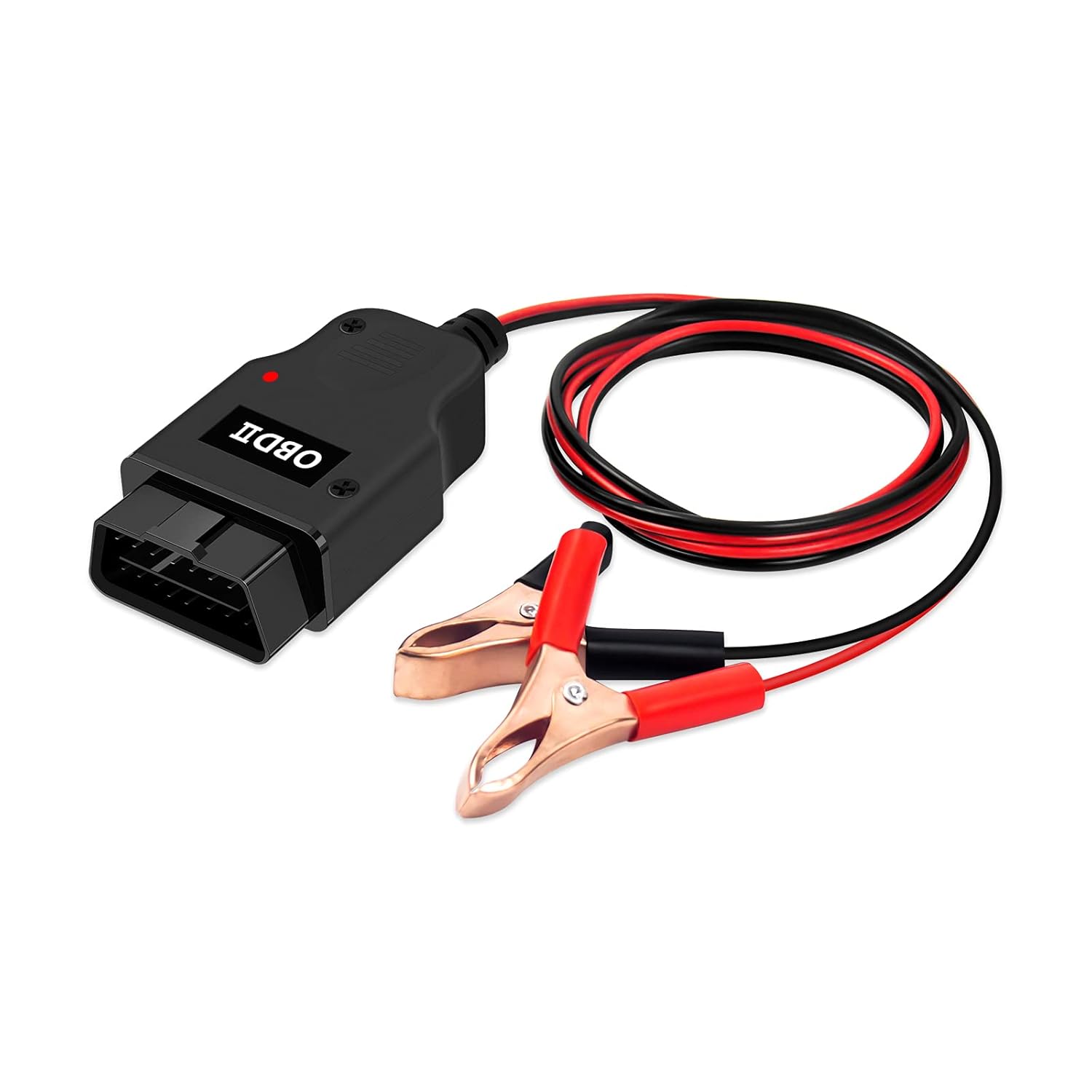 Electronics  Car & Vehicle Electronics  Car & Vehicle Electronics Accessories  Audio & Video Accessories  Input Adapters