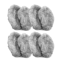 Home & Kitchen  Kitchen & Home Appliances  Vacuum, Cleaning & Ironing  Vacuums & Floor Care  Vacuums  Robotic Vacuums