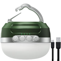 Sports, Fitness & Outdoors  Outdoor Recreation  Camping & Hiking  Lights & Lanterns  Lanterns  Electric Lanterns