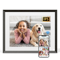 Electronics  Cameras & Photography  Accessories  Digital Picture Frames
