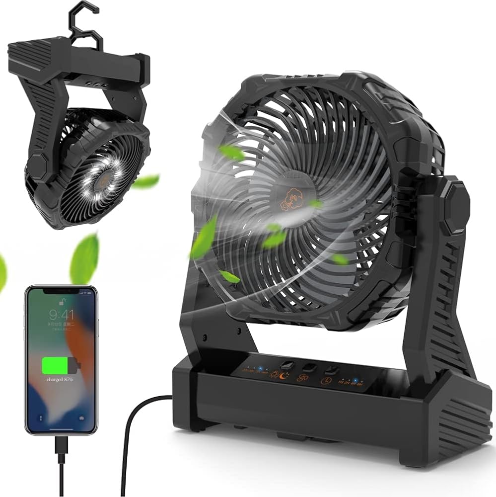 Computers & Accessories  Accessories & Peripherals  USB Gadgets  Fans