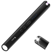 Home & Kitchen  Kitchen & Dining  Kitchen Tools  Gas Lighters