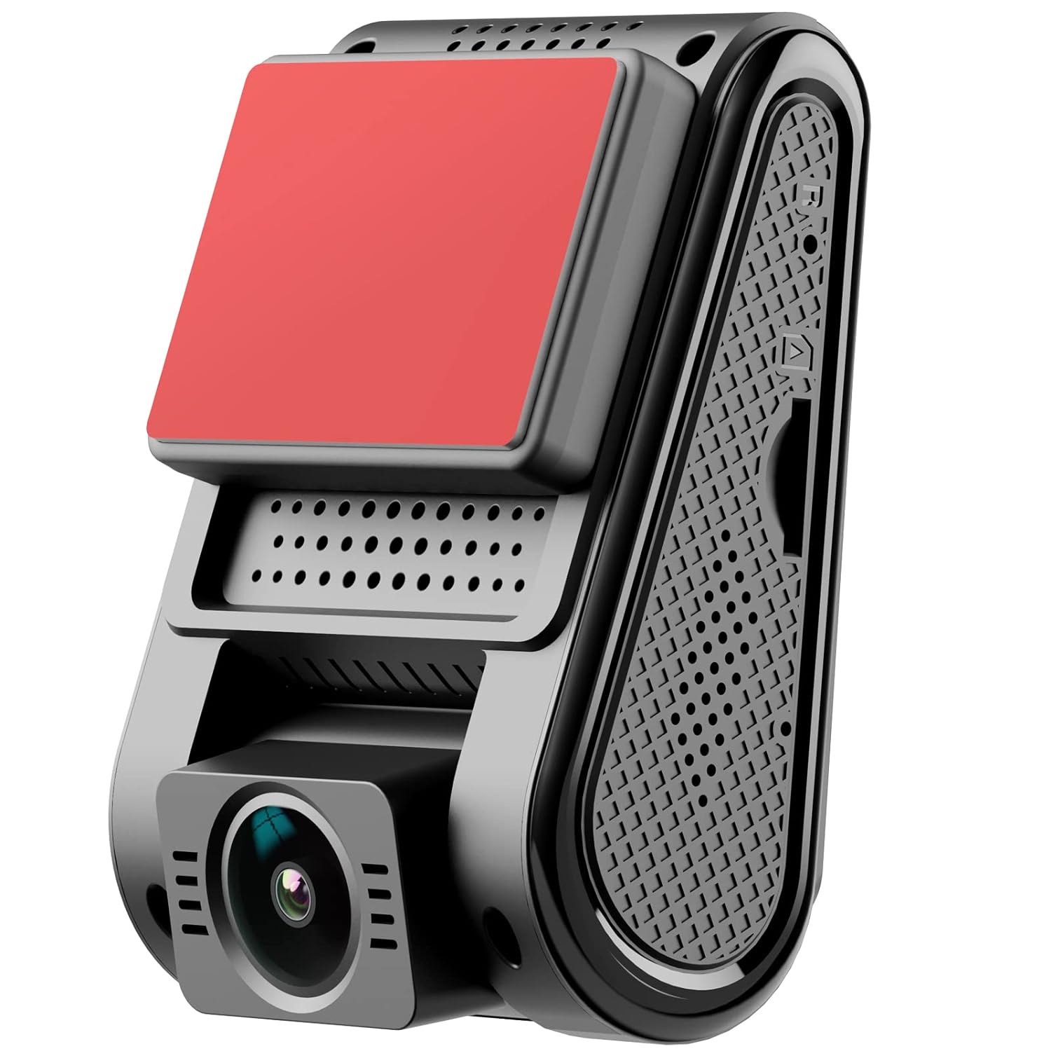 VIOFO A119 V3 2560 x 1600P Quad HD+ Dash Camera with GPS Logger 2020 Edition