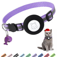 Pet Supplies  Cats  Collars, Harnesses & Leashes  Collars