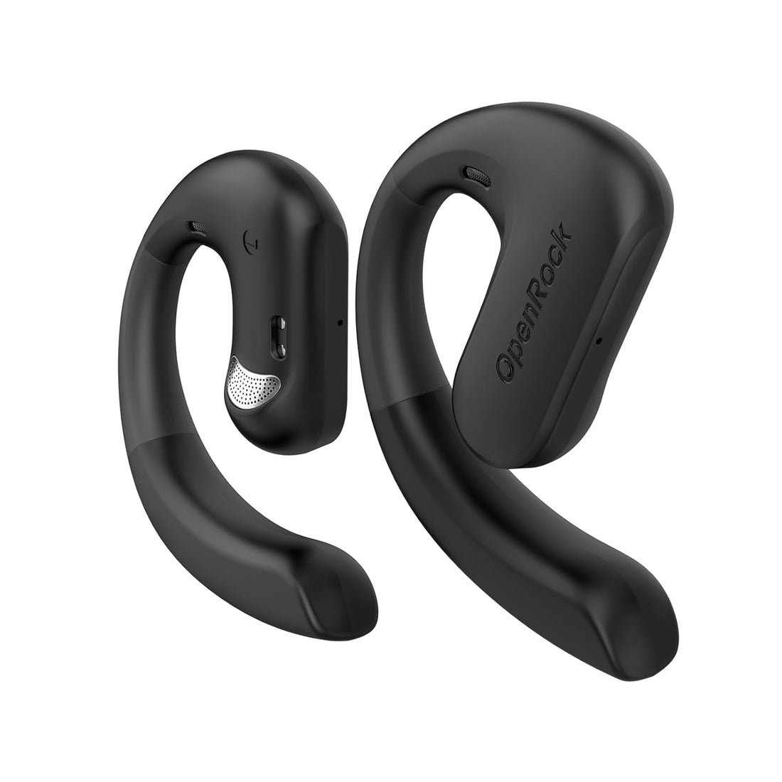 Electronics  Headphones, Earbuds & Accessories  Headphones  Open-Ear Headphones