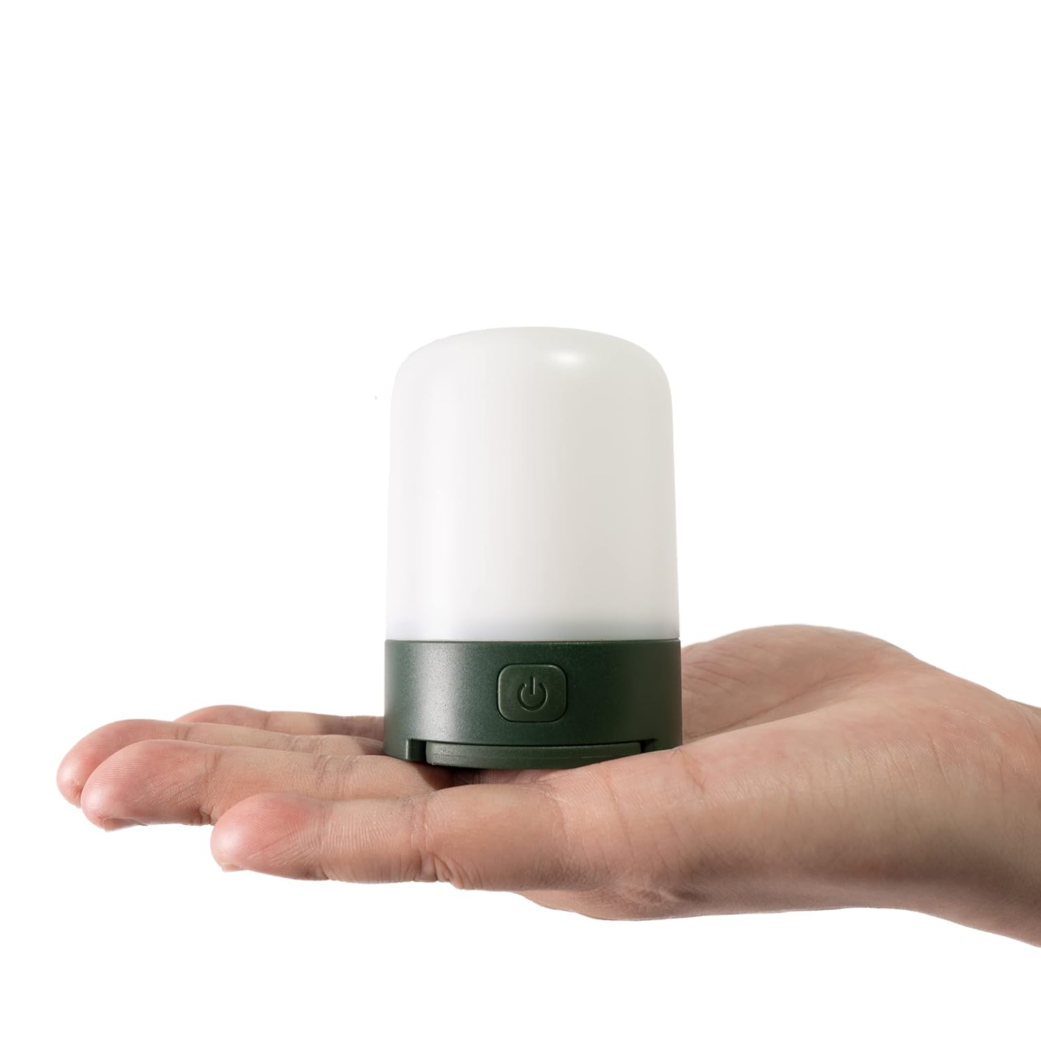 Sports, Fitness & Outdoors  Outdoor Recreation  Camping & Hiking  Lights & Lanterns  Lanterns  Electric Lanterns