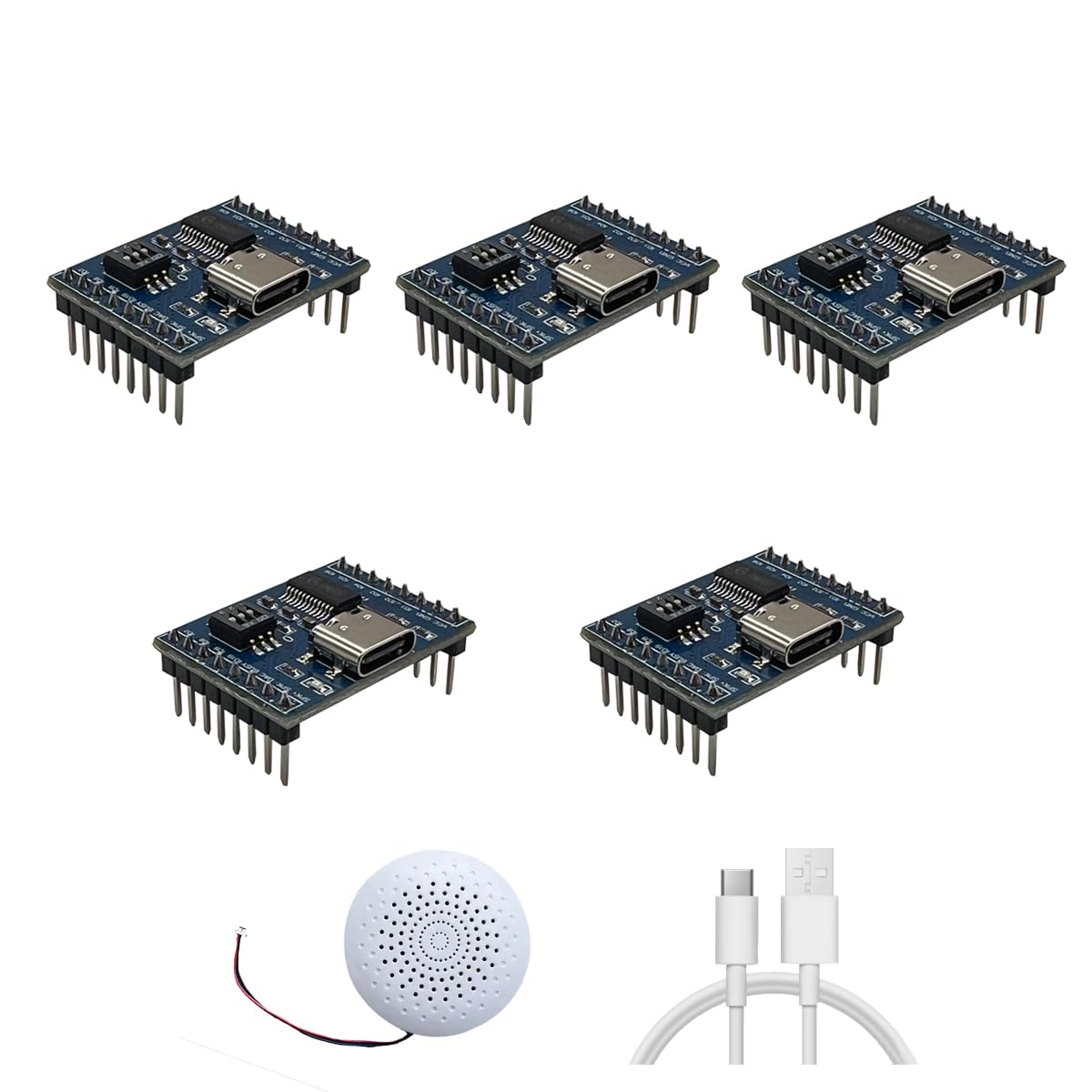 Office Products  Office Electronics  Voice Recorders & Accessories  Digital Voice Recorders