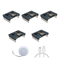 Office Products  Office Electronics  Voice Recorders & Accessories  Digital Voice Recorders