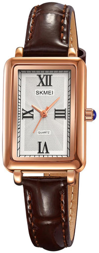 Watches  Women  Wrist Watches