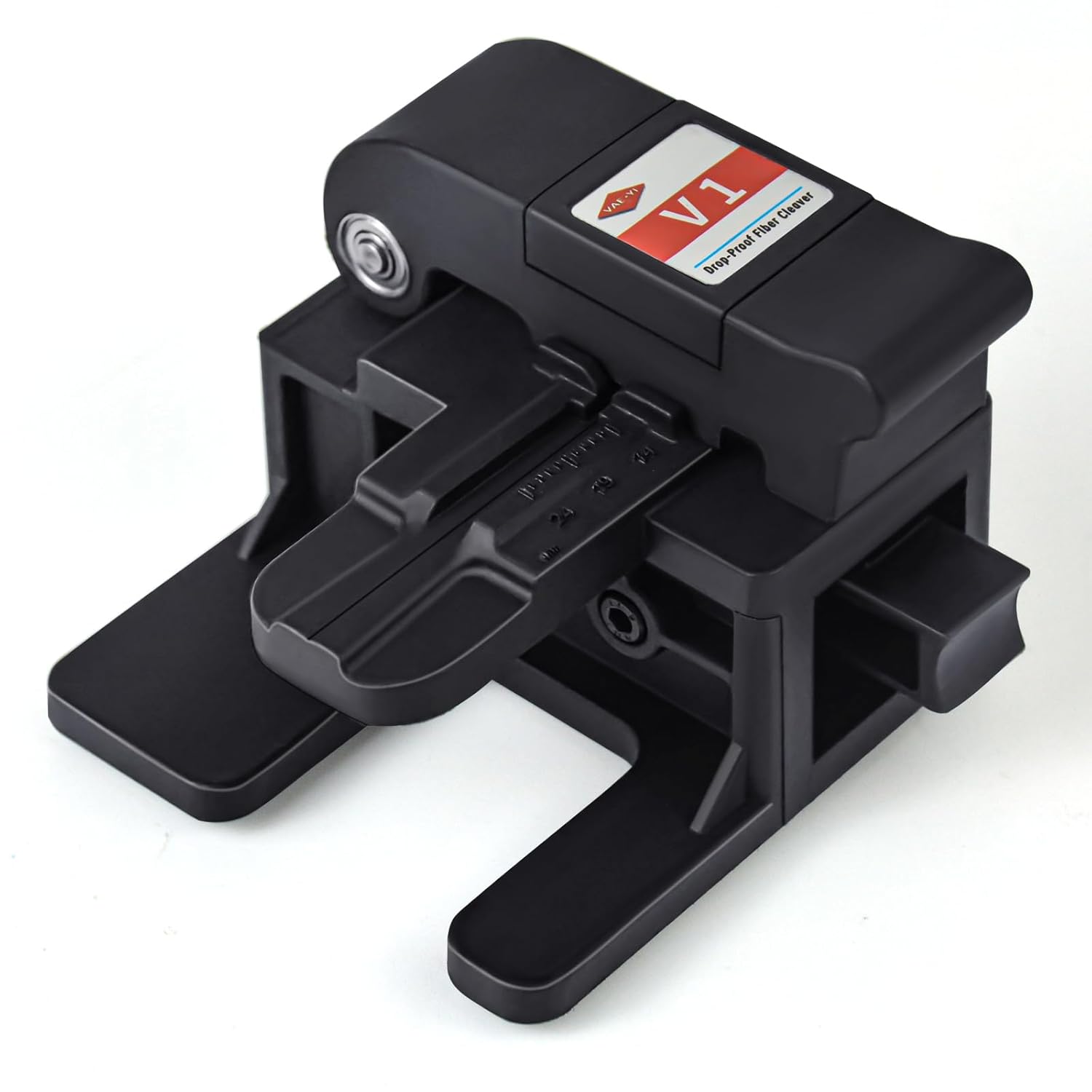 Home Improvement  Power & Hand Tools  Hand Tools  Cutters  Wire Cutters