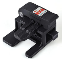 Home Improvement  Power & Hand Tools  Hand Tools  Cutters  Wire Cutters