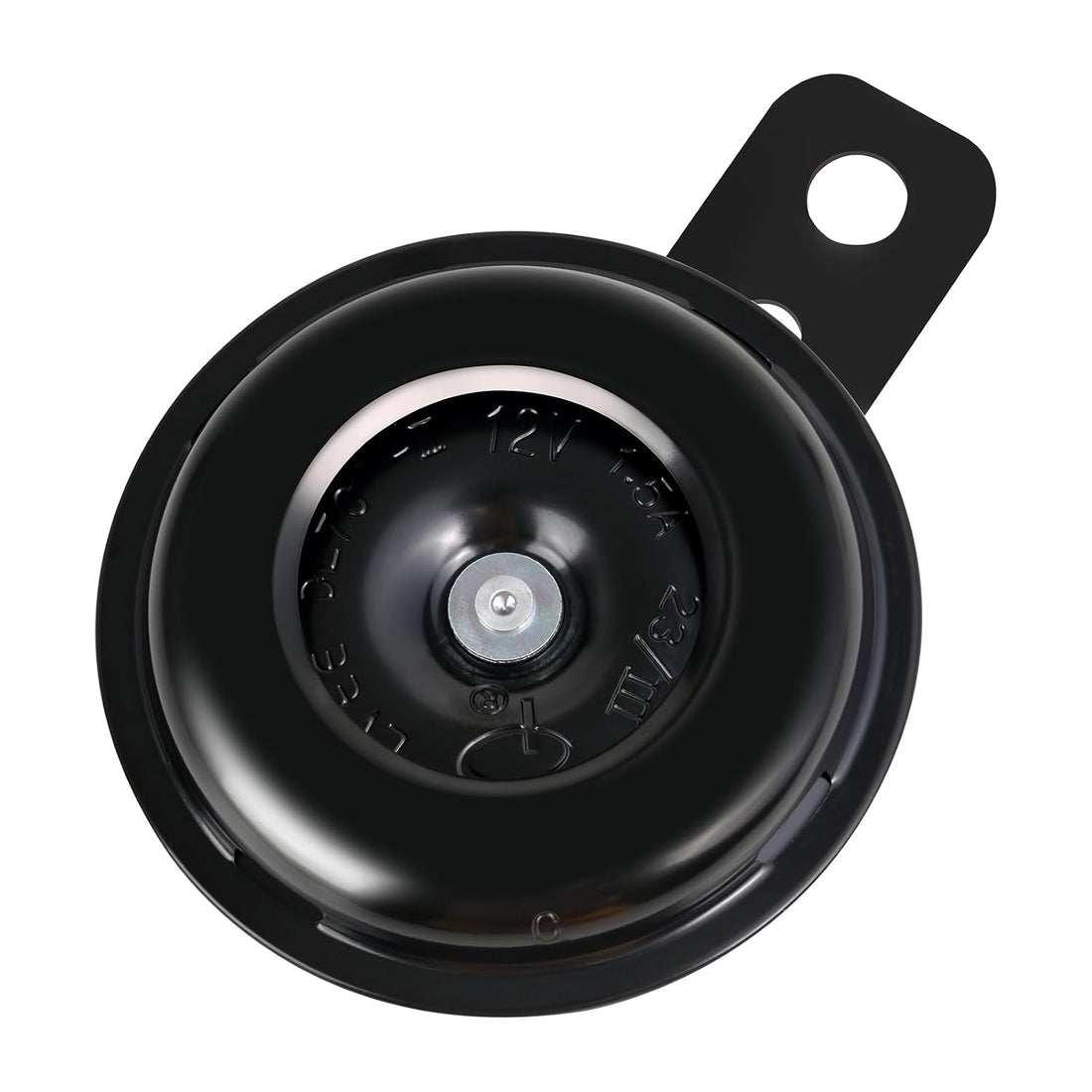 Car & Motorbike  Motorbike Accessories & Parts  Horns