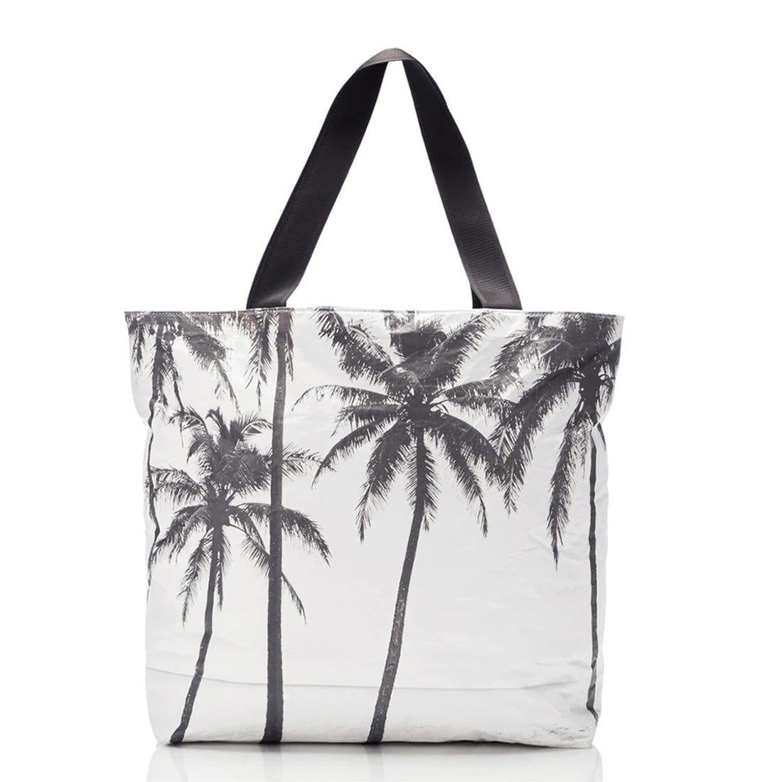 ALOHA Collection Totes, Kalapana (Dt), Day Tripper Tote