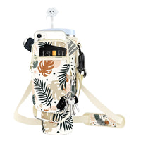 Sports, Fitness & Outdoors  Sports & Outdoor Recreation Accessories  Water Bottles & Accessories  Sports Water Bottle Accessories