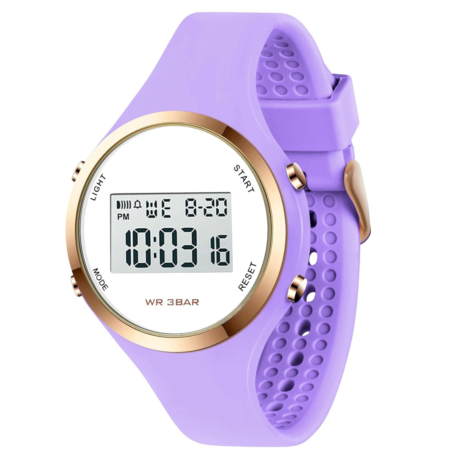 Watches  Women  Wrist Watches