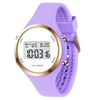 Watches  Women  Wrist Watches