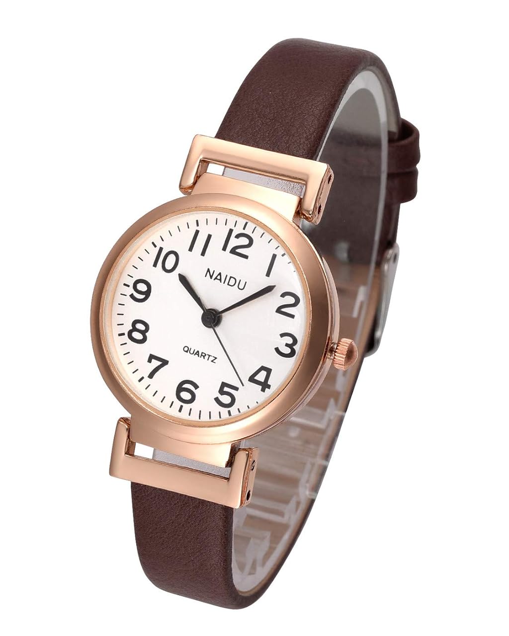 Watches  Women  Wrist Watches