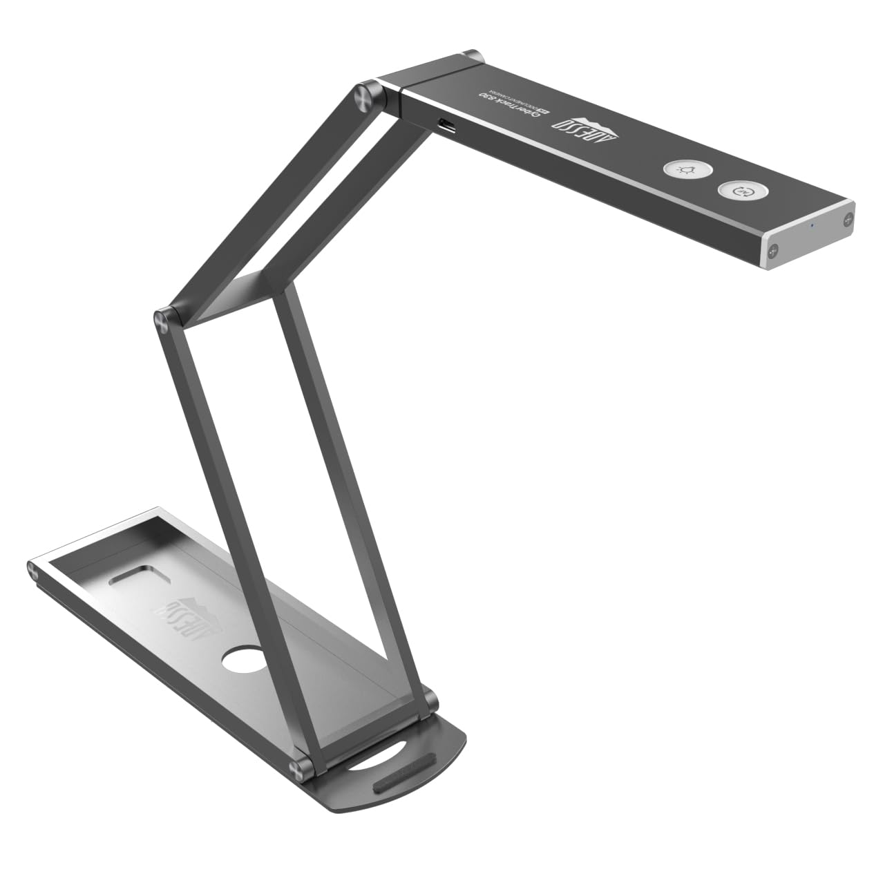 Office Products  Office Electronics