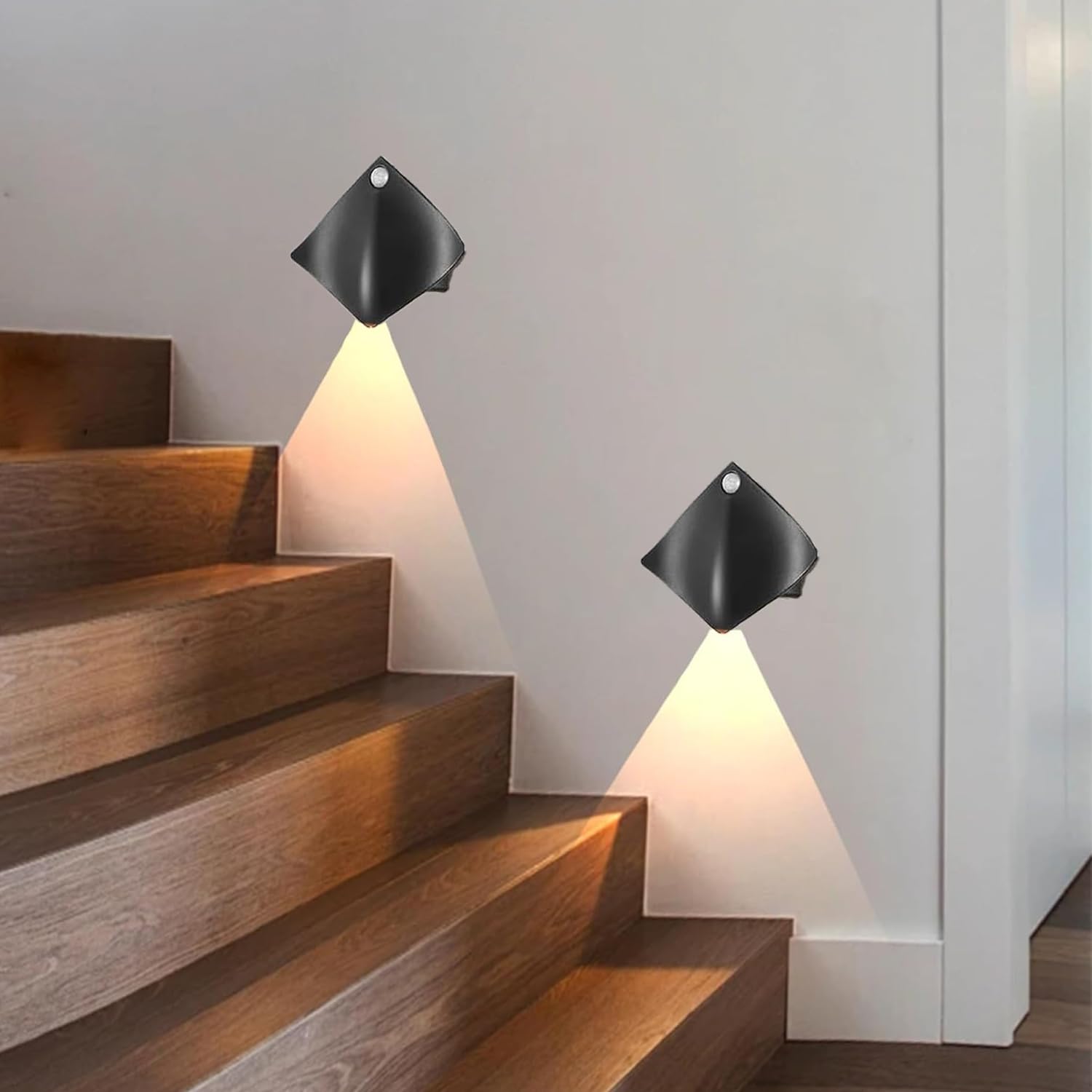 Home & Kitchen  Indoor Lighting  Fixtures  Wall Lights  Wall Lamps & Sconces