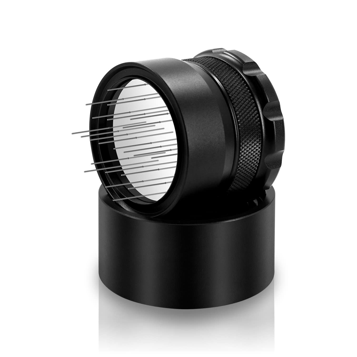 Home & Kitchen  Kitchen & Home Appliances  Coffee, Tea & Espresso  Espresso Machines