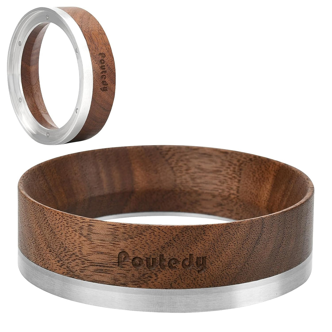 Home & Kitchen  Kitchen & Dining  Kitchen Tools  Funnels