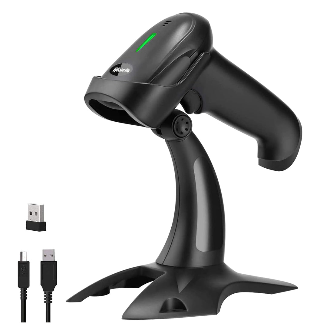 Office Products  Office Electronics  Barcode Scanners