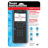 Office Products  Office Electronics  Calculators  Graphing