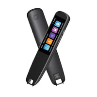 Office Products  Office Electronics  Electronic Dictionaries, Thesauri & Translators