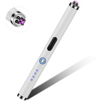 Home & Kitchen  Kitchen & Dining  Kitchen Tools  Gas Lighters